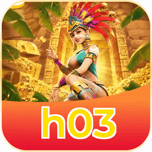 h03 APK Indonesia - Katalog lengkap ribuan aplikasi Android berkualitas untuk download gratis
