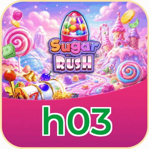 h03 APK v4.7.5 - Screenshot performa cepat dan hemat baterai