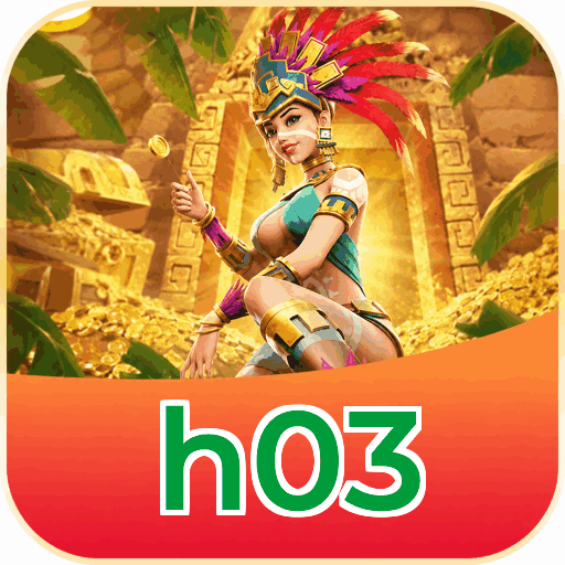 h03 APK - Proses download aplikasi Android cepat dan aman di platform terpercaya Indonesia