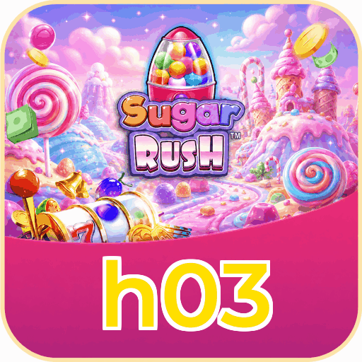 h03 APK Indonesia - Interface pengguna yang ramah dan intuitif untuk download aplikasi Android dengan mudah