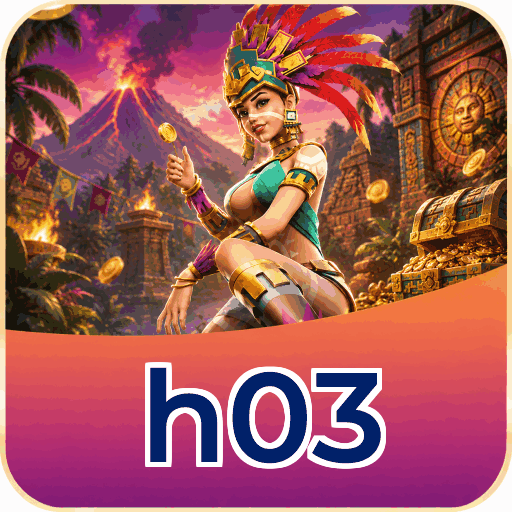 h03 APK v4.7.5 - Screenshot fitur notifikasi push update terbaru